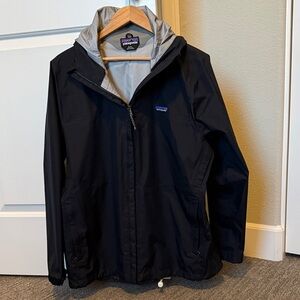 Patagonia Torrentshell 3L Jacket — Women's